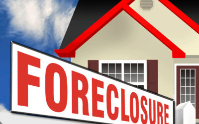 An Easy Guide To Foreclosure Laws In South Carolina