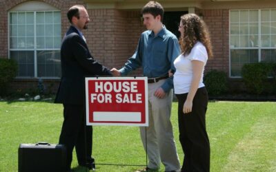 Cut The Waiting Time: How To Sell Your Greenville Home Fast