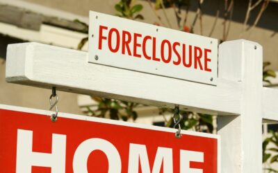 Foreclosure In South Carolina And What I Can Do With Property Before And After