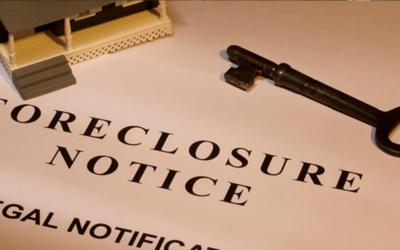 How to find foreclosures in Greenville South Carolina