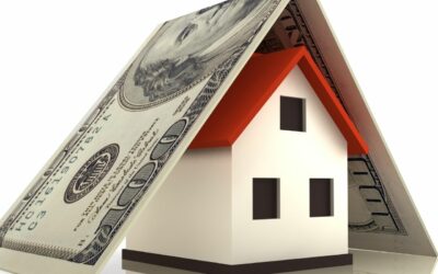 Why Selling To A Cash Home Buyer Might Be Your Best Option In South Carolina