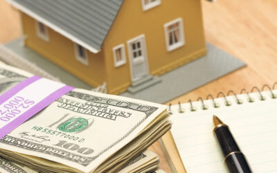 5 Simple Things You Can Do To Buy Your House in Cash in Greenville