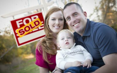 Selling Your House in Greenville When You Have Kids or Pets